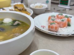 -群乐饭店(滨安路店)