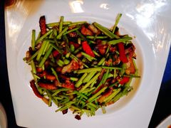-自贡盐帮菜·玩辣餐厅(樱花园西街店)