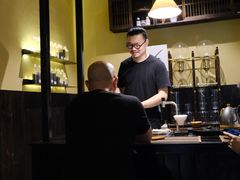 -灶咖KITCHEN