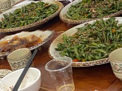 -陈有良尖椒鸡(渝中示范店)