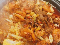 -蟹宗蟹(润达国际五楼店)