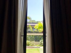 -广州从化都喜泰丽度假温泉酒店
