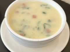 -妈阁铭记澳葡美食