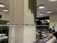 -OUR Bakery(SKP-S店)