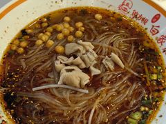 -钟方模白家肥肠粉(春熙店)