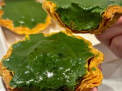-稻香海鲜饭店(第一国际店)