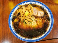 -同得兴面馆.苏式面.三虾面(园区店)