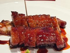-侨美食家·41年地道粤菜(珠江新城店)