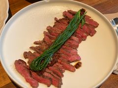 -元古雲境(南京万象天地店)