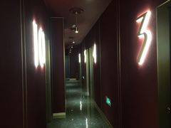 -J·cinema·极光点播影院·杜比影厅(合生汇首创店)