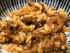-TORO MaKi 寿司·日料(华创店)