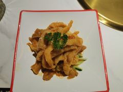 -96农蝎虾(江桥老街店)
