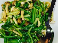 -龙海鲜螃蟹王(宏茂桥店)