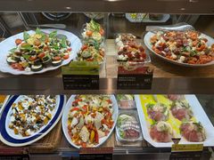 -三越百货(三越银座店)