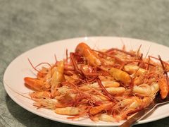 -花城苑广府菜(侨鑫店)