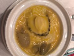 -一麦·龙岛(上海青浦店)