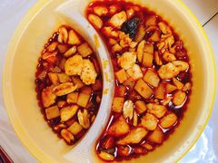 -老盛昌(聚丰园店)