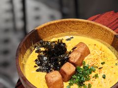-何里玉(北京路店)