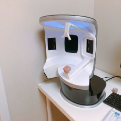 -北京亚运村美中宜和妇儿医院