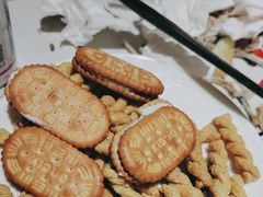 -蛙一刀·麻椒鱼火锅(金仙桥店)