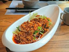 -U你·天然调味(南湖总店)