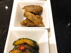 -湖锦酒楼·32年地道湖北菜(光谷店)
