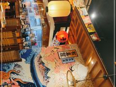 -有喜屋·深夜食堂(环宇荟店)