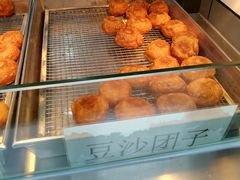 -赵天禄(葑门横街店)