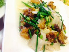 -海景苑海鲜大酒店(吕四店)