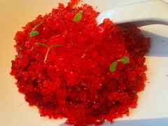 -湖里春风·淮扬菜(丽泽天街店)