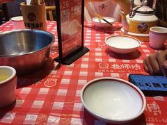 -龙师傅卤炒(天马店)
