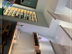 -静一餐厅·湖北菜(前门创始店)