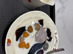 -鲜芋仙(番禺万达广场店)