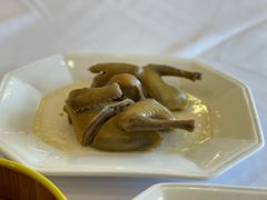 卤水鸽皇-一品粤珍轩(吴中路店)