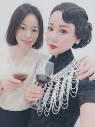 -Eling伊林彩妆·化妆培训(河西奥体店)