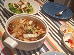 -Aqua Oasis 水天堂(相城天虹商场店)