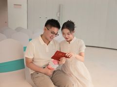 -sugarman espresso素饮糖人高新咖啡工厂
