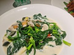 -张福记(陇海中路店)