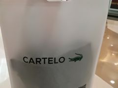 -万达广场(无锡滨湖店)