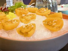 -翠湖宾馆·中餐厅