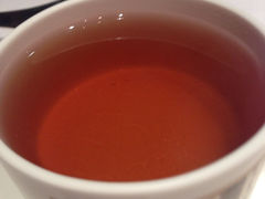 iphone_upload_pic-COVA(新天地Xintiandi店)