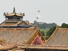 -故宫博物院(故宫)