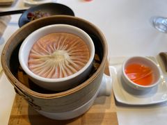 -京兆尹(雍和宫店)