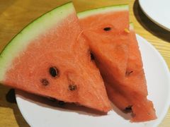 -蜀锦堂·川味现炒(襄阳武商汇店)