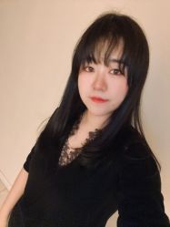 -I+造型烫发染发
