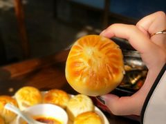 -面辣子·陕西家乡菜(长安店)