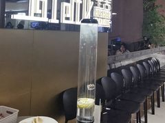 -玉玲珑·里舍(万象城店)