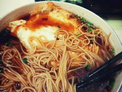 -糊涂生煎(滴翠路店)