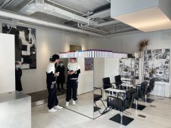 -Hair  Gallery