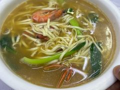 -阿军排档·烧烤